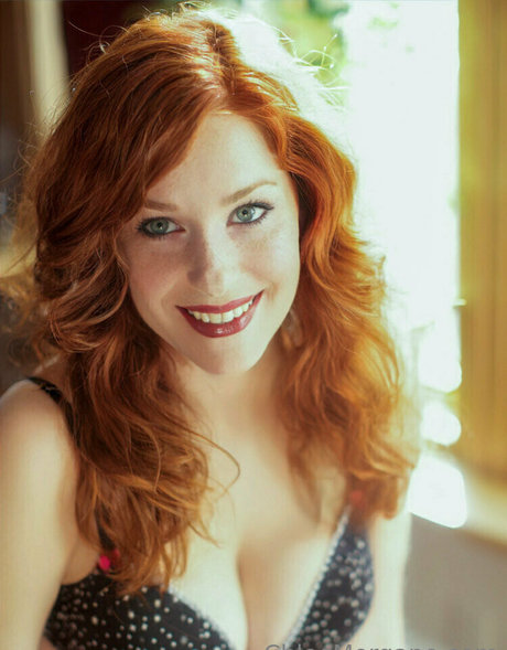 Chloemorgane