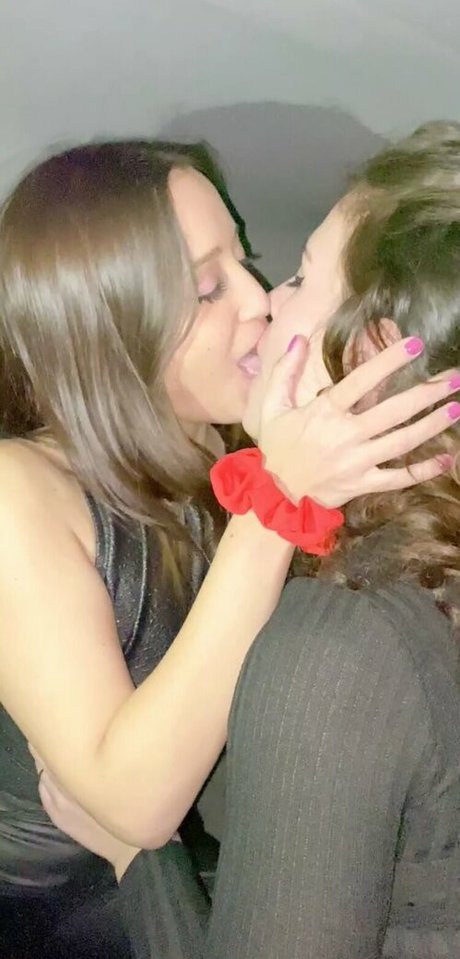 Aprilbigass