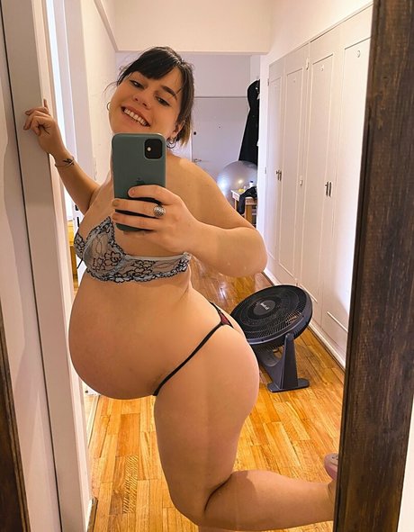 Aprilbigass