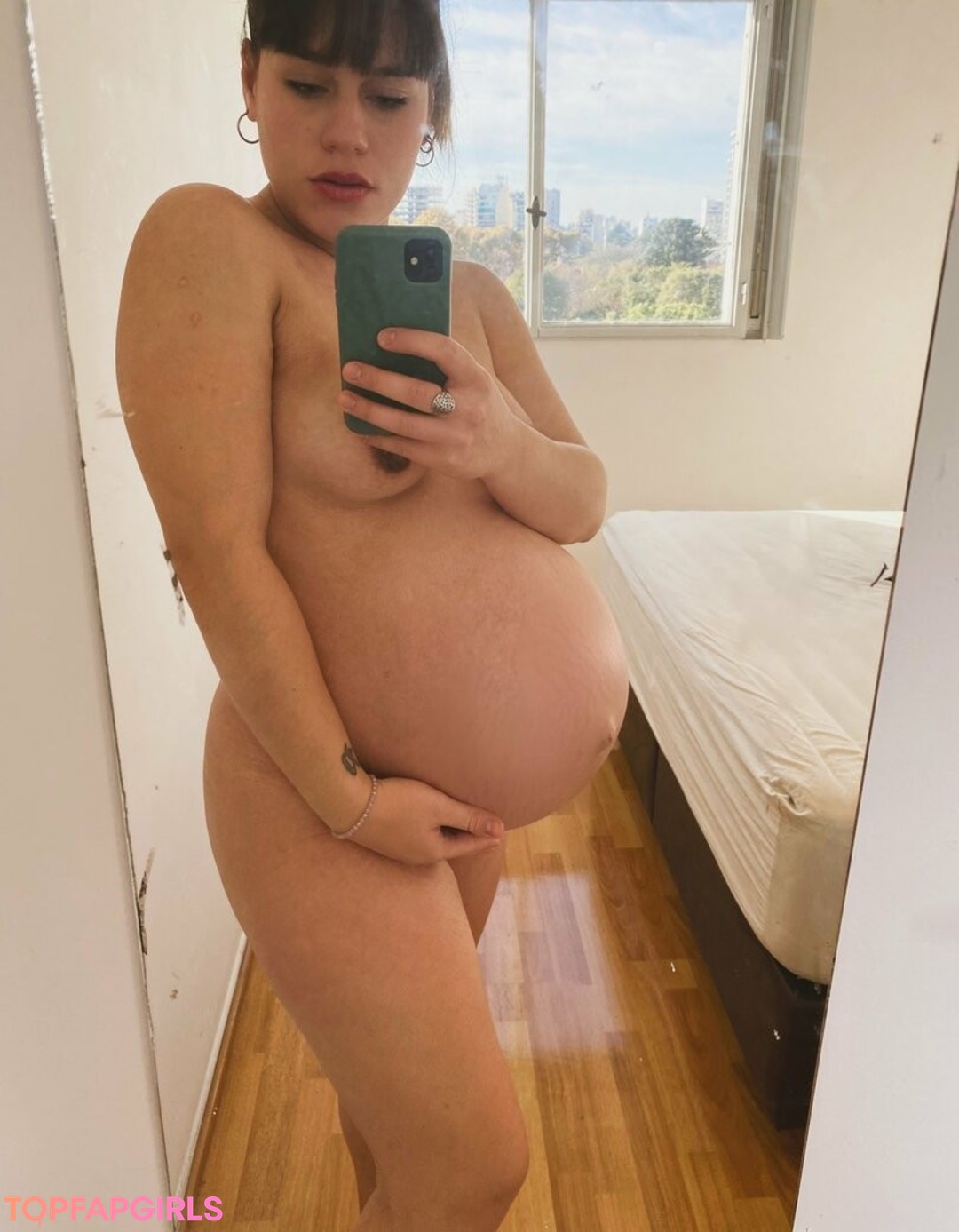 Photo nue de fuite OnlyFans de Aprilbigass #45 Photo nue de fuite OnlyFans de Aprilbigass #45