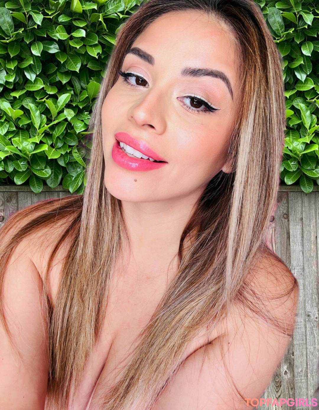 Photo nue de fuite OnlyFans de Brendababypremium #200 Photo nue de fuite OnlyFans de Brendababypremium #200