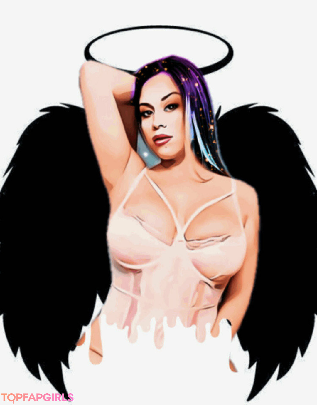 Photo nue de fuite OnlyFans de Brendababypremium #3 Photo nue de fuite OnlyFans de Brendababypremium #3