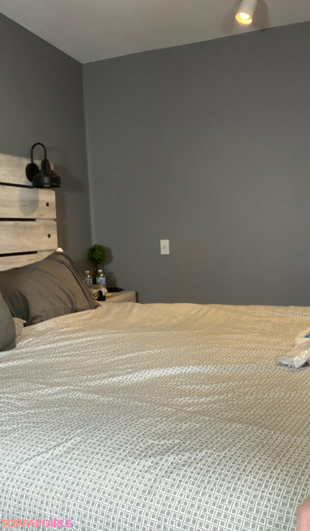 Photo nue de fuite OnlyFans de Brendababypremium #8 Photo nue de fuite OnlyFans de Brendababypremium #8