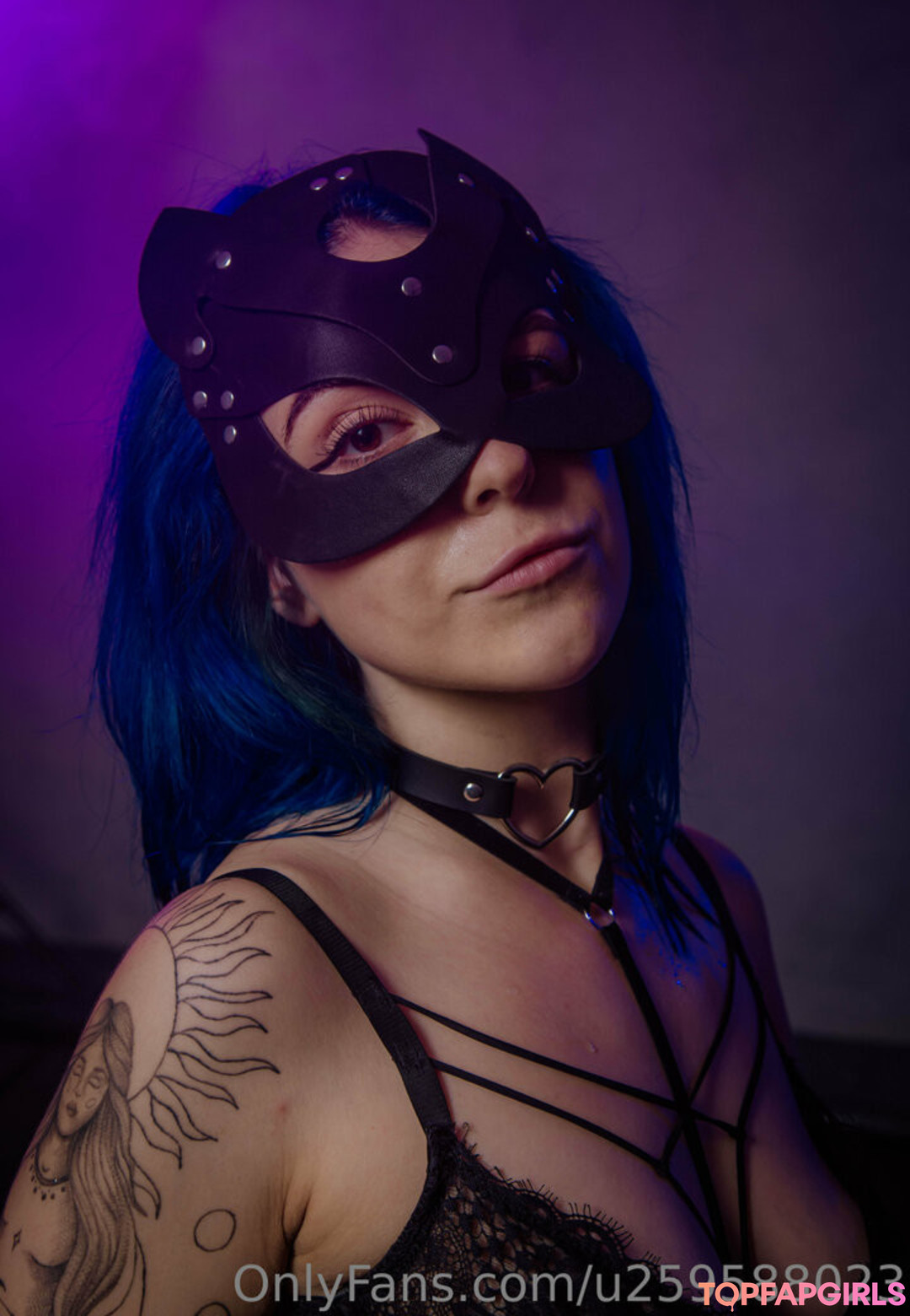 Photo nue de fuite OnlyFans de Jinxxxxxxxxxxxxxx #10 Photo nue de fuite OnlyFans de Jinxxxxxxxxxxxxxx #10