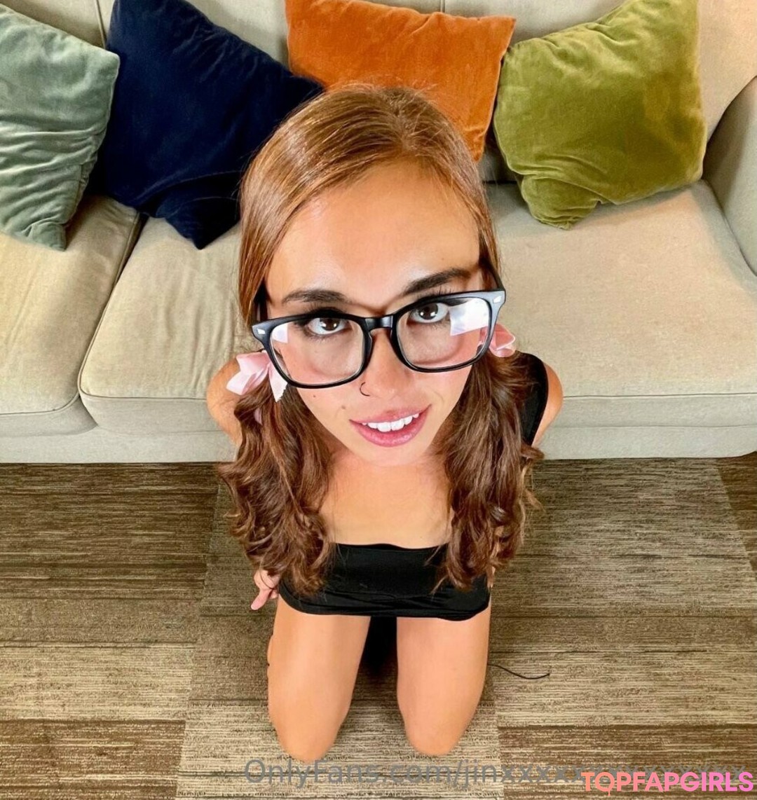 Photo nue de fuite OnlyFans de Jinxxxxxxxxxxxxxx #112 Photo nue de fuite OnlyFans de Jinxxxxxxxxxxxxxx #112