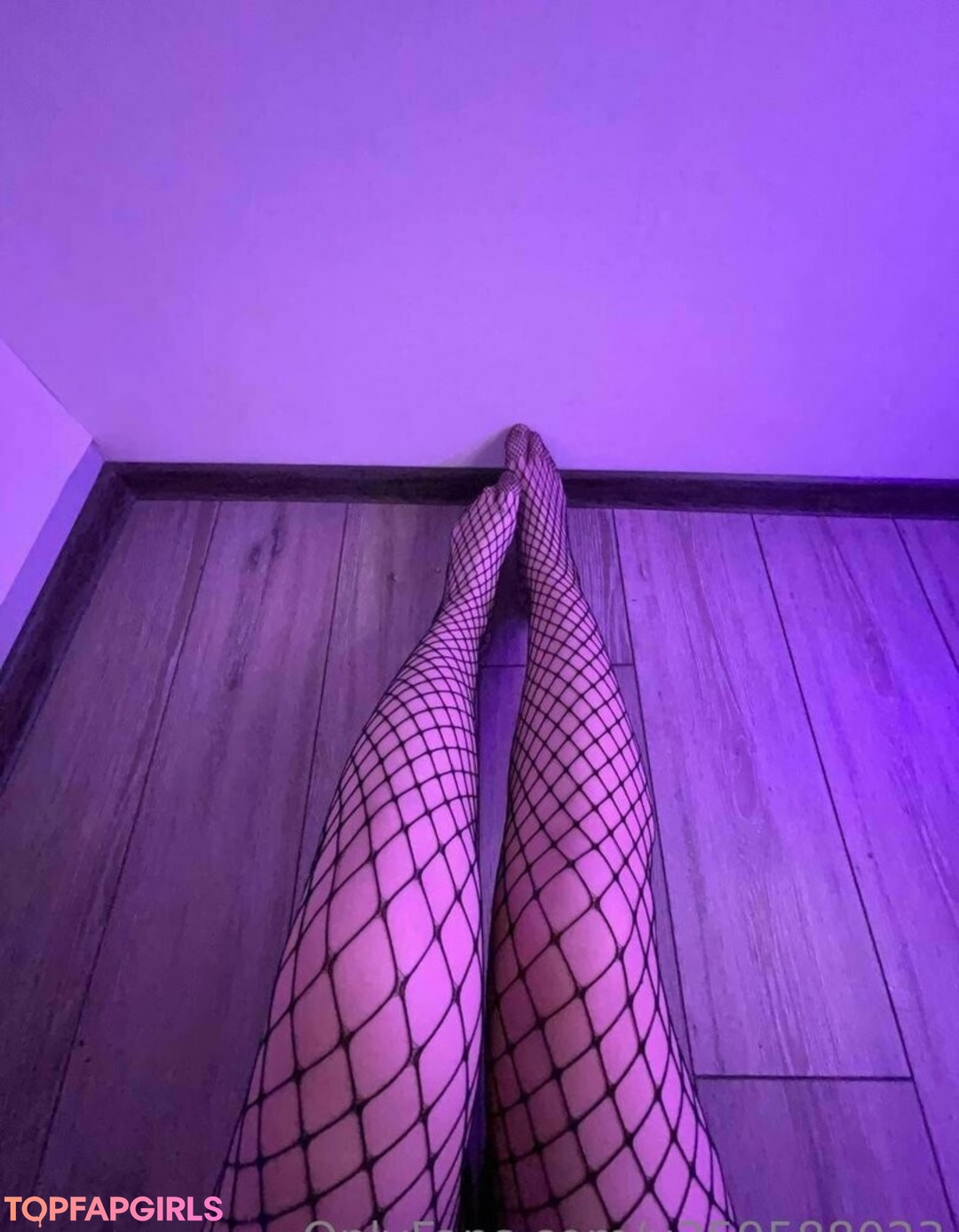 Photo nue de fuite OnlyFans de Jinxxxxxxxxxxxxxx #22 Photo nue de fuite OnlyFans de Jinxxxxxxxxxxxxxx #22