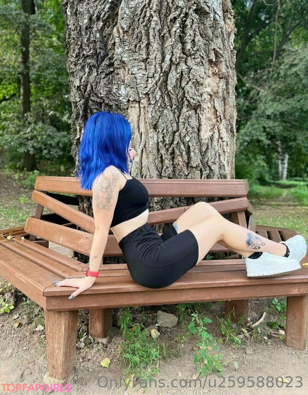 Photo nue de fuite OnlyFans de Jinxxxxxxxxxxxxxx #25 Photo nue de fuite OnlyFans de Jinxxxxxxxxxxxxxx #25