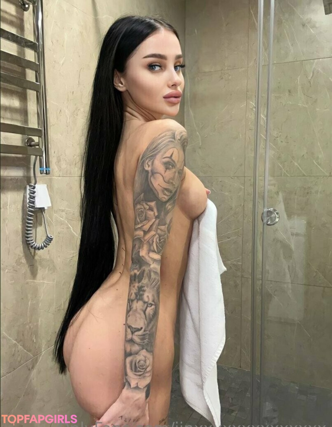 Photo nue de fuite OnlyFans de Jinxxxxxxxxxxxxxx #281 Photo nue de fuite OnlyFans de Jinxxxxxxxxxxxxxx #281