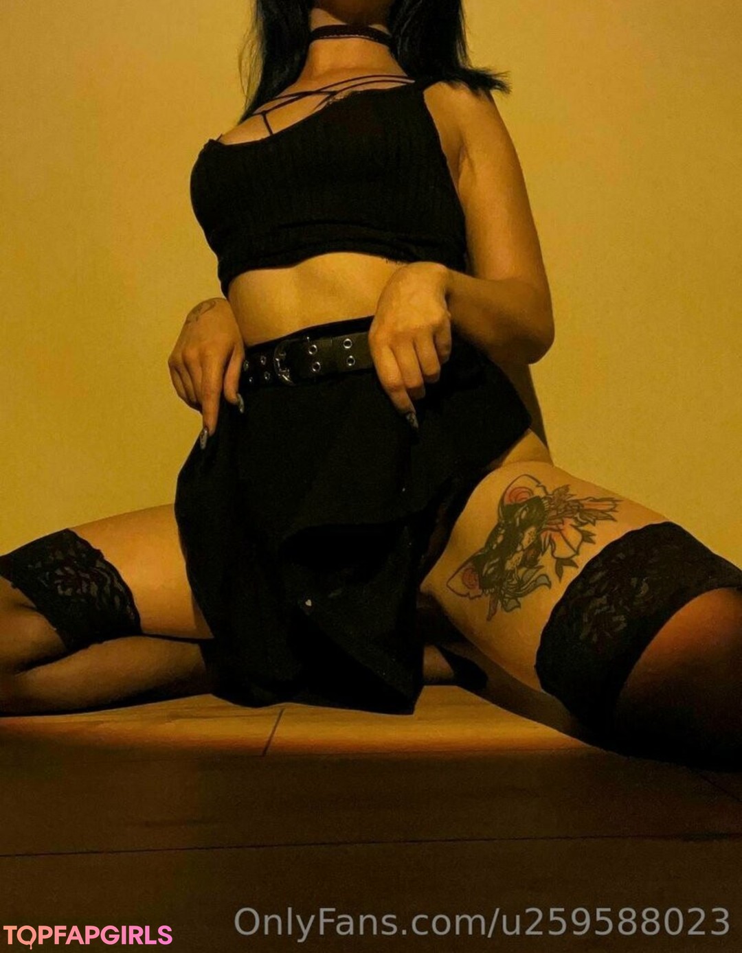 Photo nue de fuite OnlyFans de Jinxxxxxxxxxxxxxx #29 Photo nue de fuite OnlyFans de Jinxxxxxxxxxxxxxx #29