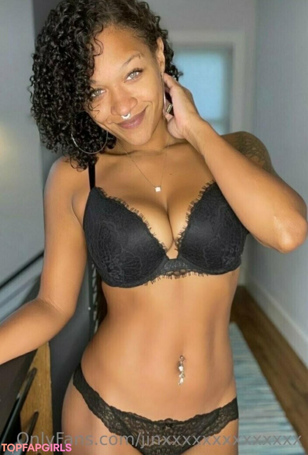 Photo nue de fuite OnlyFans de Jinxxxxxxxxxxxxxx #405 Photo nue de fuite OnlyFans de Jinxxxxxxxxxxxxxx #405