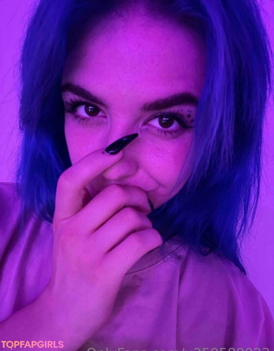 Photo nue de fuite OnlyFans de Jinxxxxxxxxxxxxxx #43 Photo nue de fuite OnlyFans de Jinxxxxxxxxxxxxxx #43