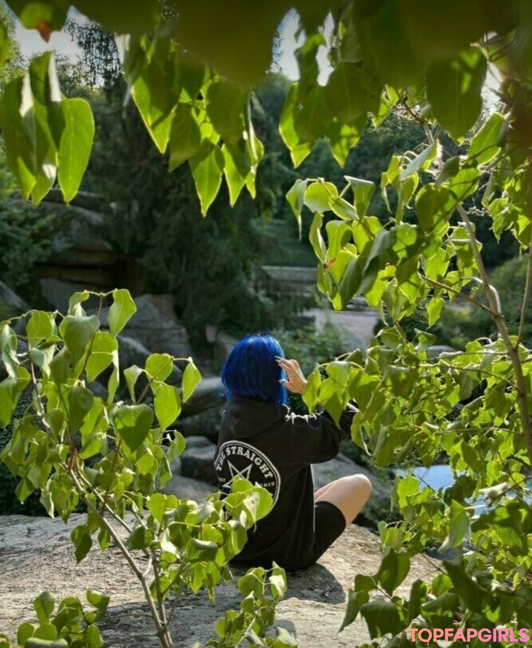 Photo nue de fuite OnlyFans de Jinxxxxxxxxxxxxxx #44 Photo nue de fuite OnlyFans de Jinxxxxxxxxxxxxxx #44