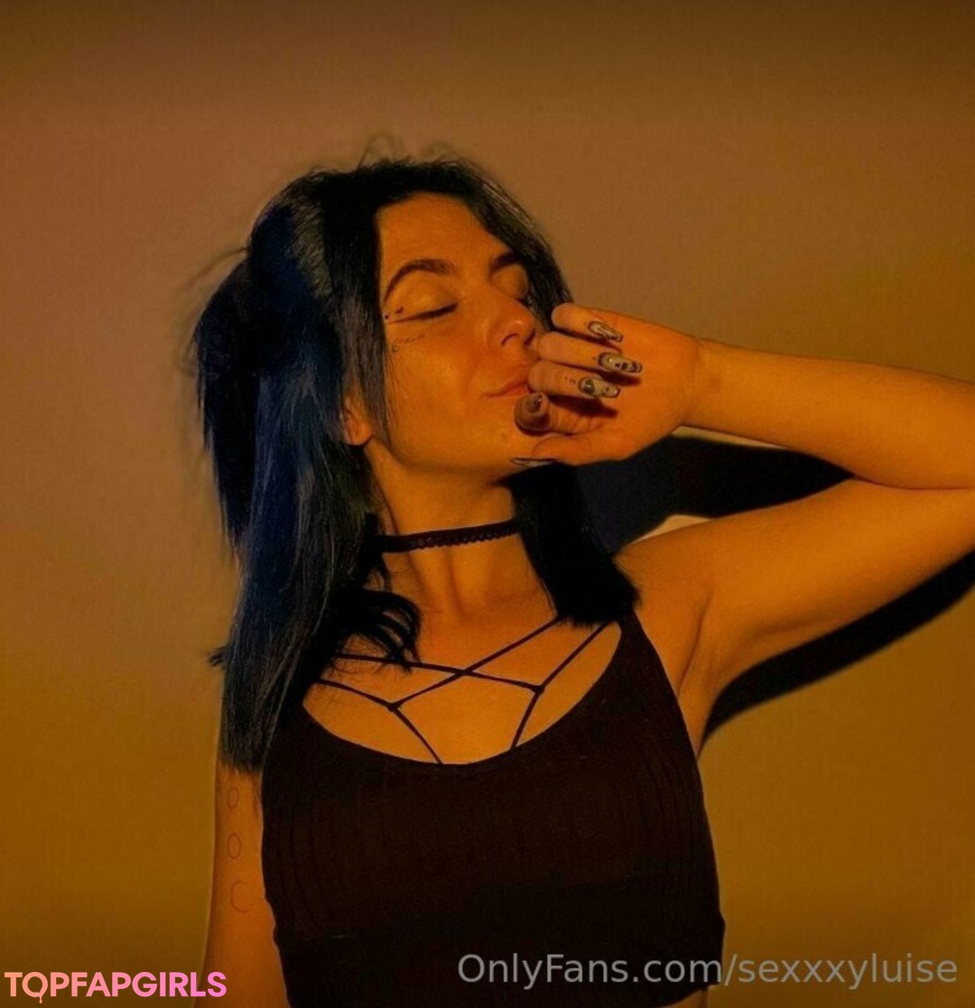 Photo nue de fuite OnlyFans de Jinxxxxxxxxxxxxxx #46 Photo nue de fuite OnlyFans de Jinxxxxxxxxxxxxxx #46