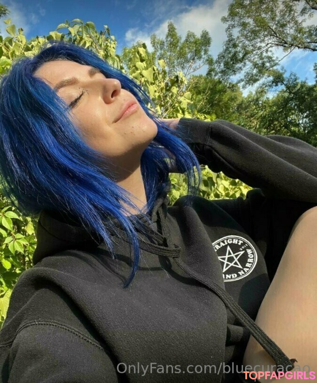 Photo nue de fuite OnlyFans de Jinxxxxxxxxxxxxxx #55 Photo nue de fuite OnlyFans de Jinxxxxxxxxxxxxxx #55