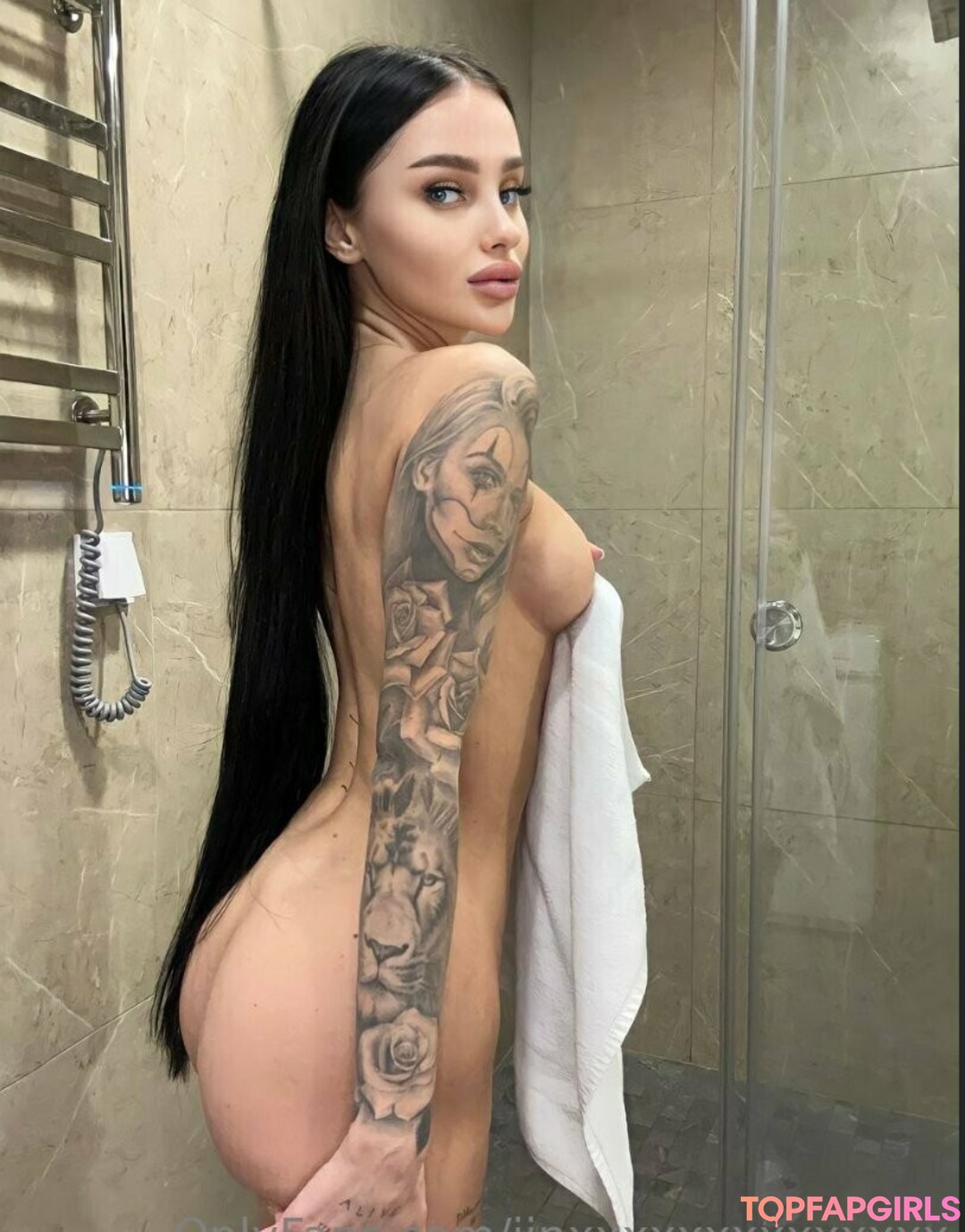 Photo nue de fuite OnlyFans de Jinxxxxxxxxxxxxxx #555 Photo nue de fuite OnlyFans de Jinxxxxxxxxxxxxxx #555