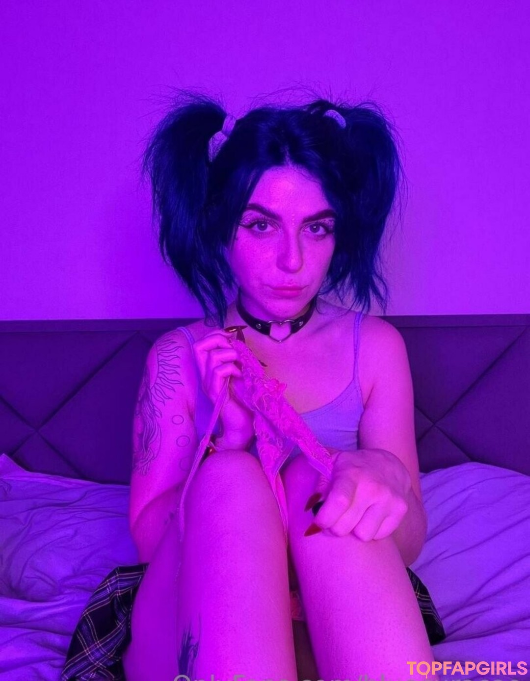 Photo nue de fuite OnlyFans de Jinxxxxxxxxxxxxxx #68 Photo nue de fuite OnlyFans de Jinxxxxxxxxxxxxxx #68