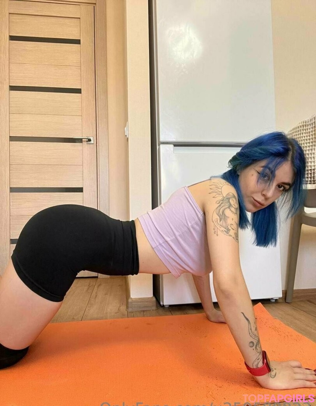 Photo nue de fuite OnlyFans de Jinxxxxxxxxxxxxxx #71 Photo nue de fuite OnlyFans de Jinxxxxxxxxxxxxxx #71