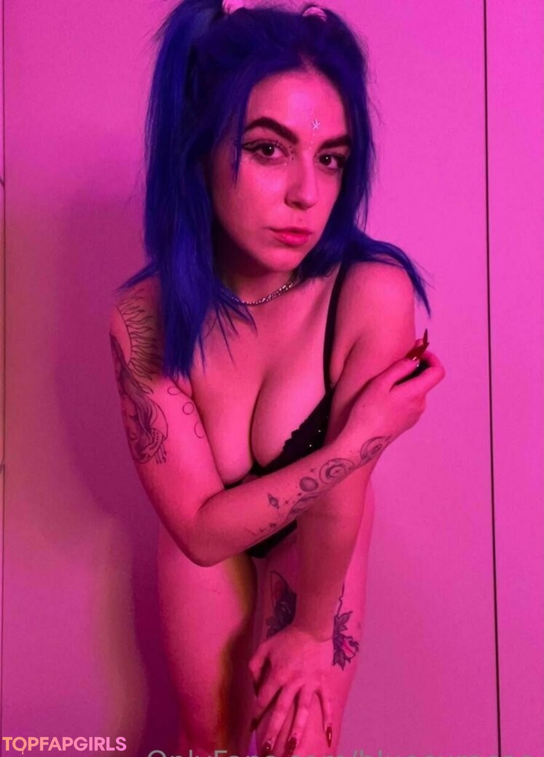 Photo nue de fuite OnlyFans de Jinxxxxxxxxxxxxxx #75 Photo nue de fuite OnlyFans de Jinxxxxxxxxxxxxxx #75