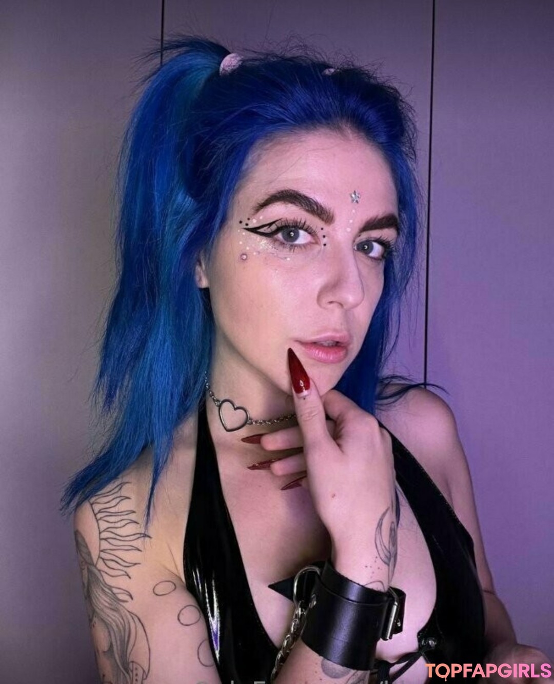 Photo nue de fuite OnlyFans de Jinxxxxxxxxxxxxxx #76 Photo nue de fuite OnlyFans de Jinxxxxxxxxxxxxxx #76