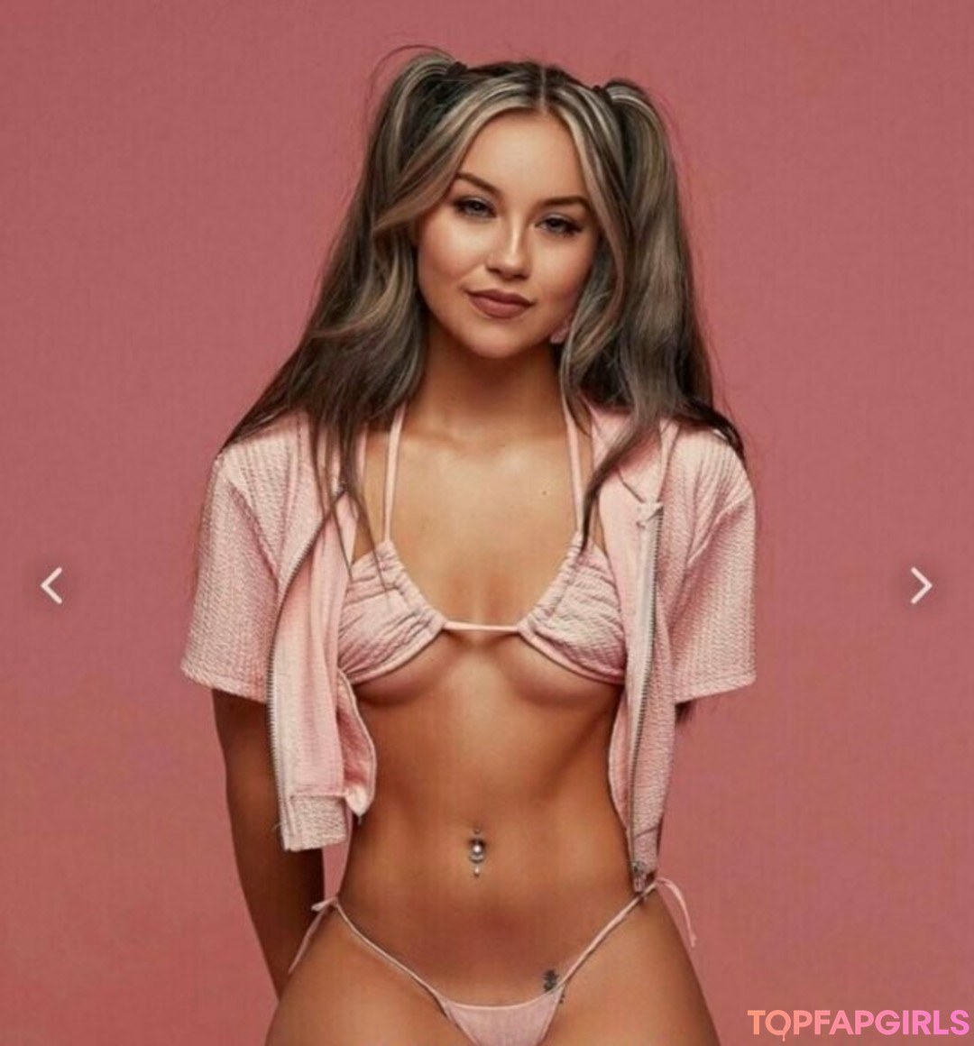 Photo nue de fuite OnlyFans de Charmingbaby #112 Photo nue de fuite OnlyFans de Charmingbaby #112