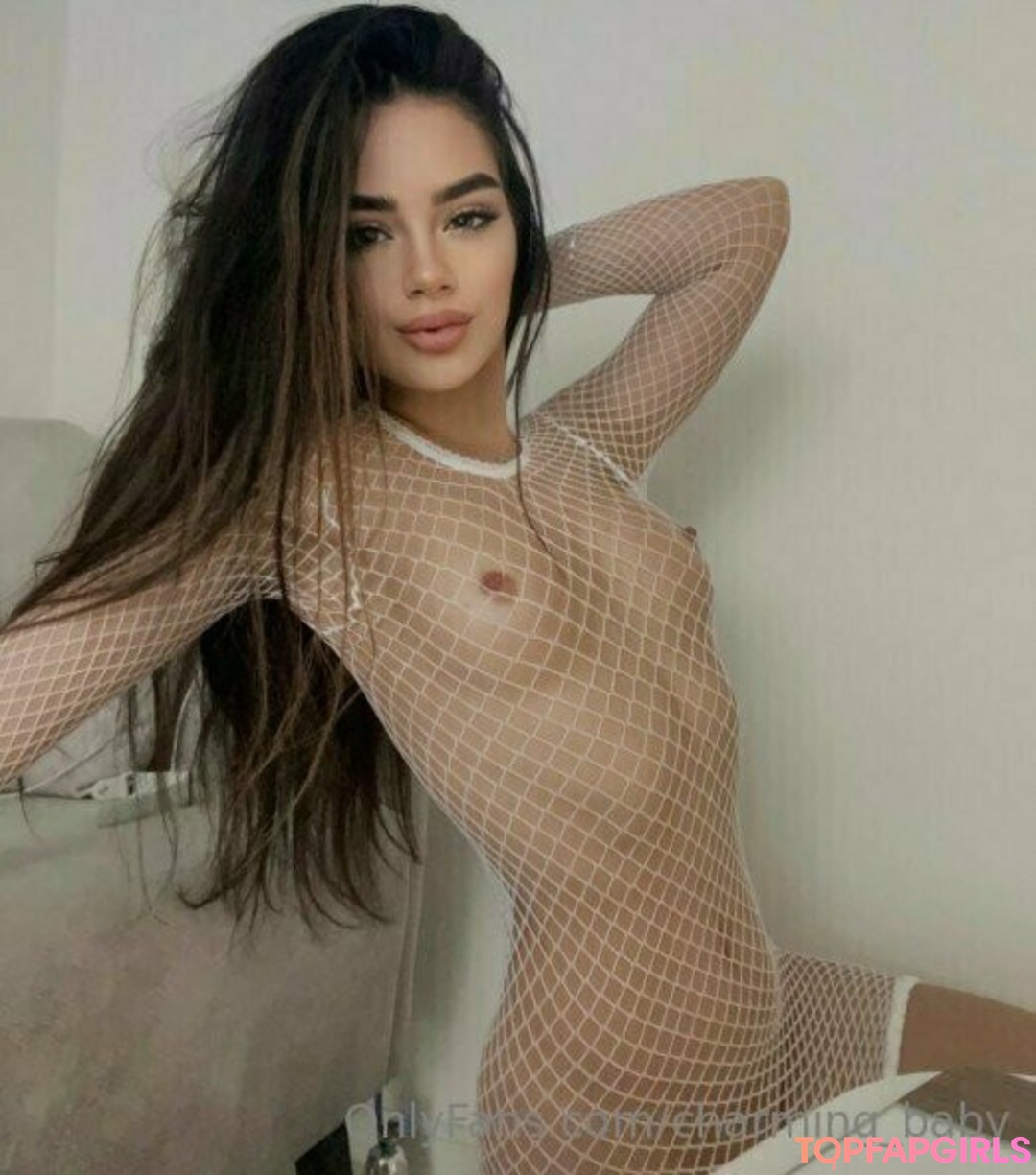 Photo nue de fuite OnlyFans de Charmingbaby #182 Photo nue de fuite OnlyFans de Charmingbaby #182