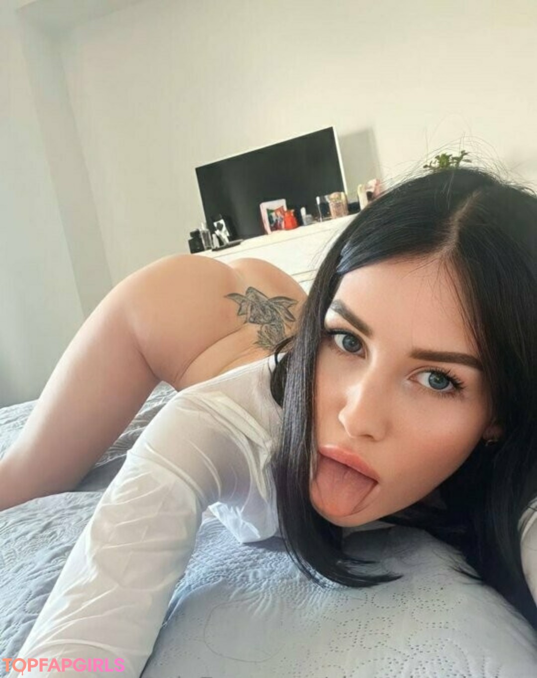 Photo nue de fuite OnlyFans de Charmingbaby #278 Photo nue de fuite OnlyFans de Charmingbaby #278