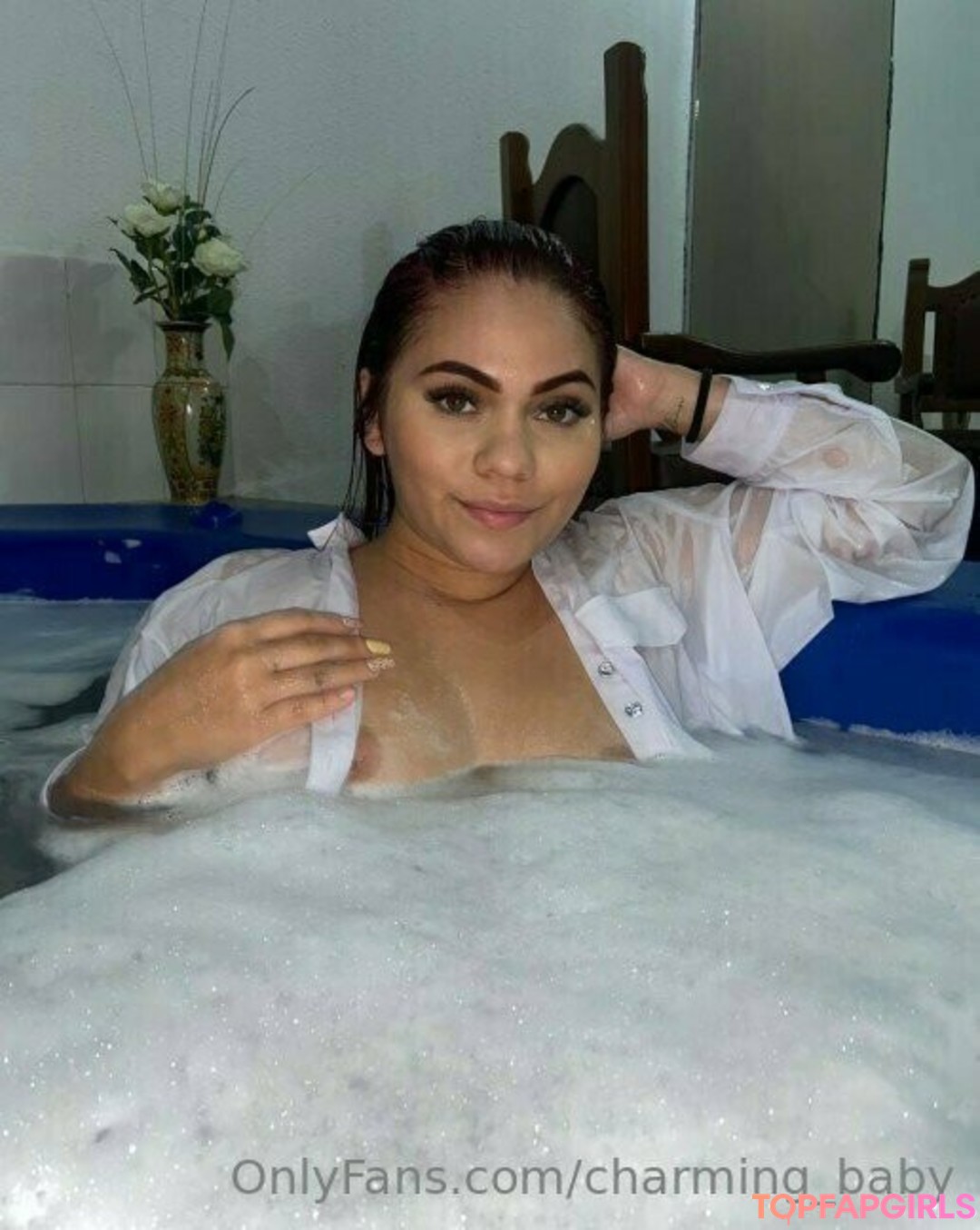 Photo nue de fuite OnlyFans de Charmingbaby #36 Photo nue de fuite OnlyFans de Charmingbaby #36