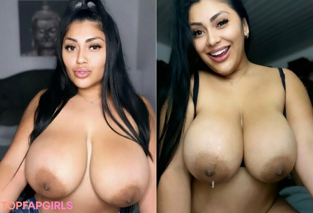 Photo nue de fuite OnlyFans de Charmingbaby #402 Photo nue de fuite OnlyFans de Charmingbaby #402