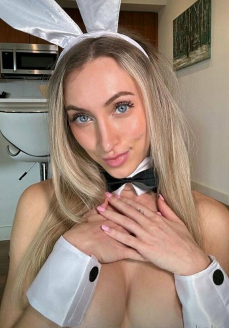 Charming_baby