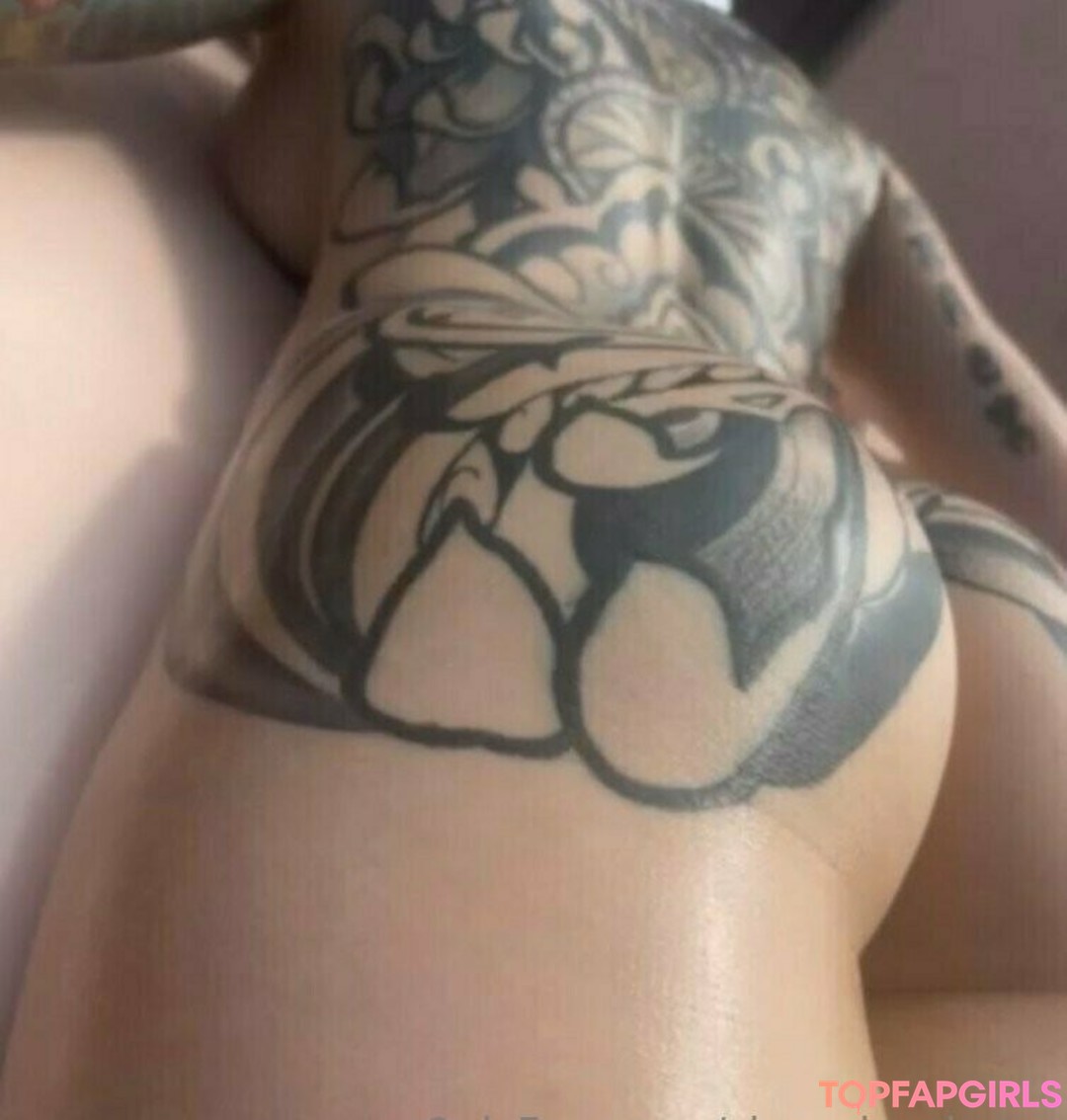 Photo nue de fuite OnlyFans de Charmingbaby #43 Photo nue de fuite OnlyFans de Charmingbaby #43