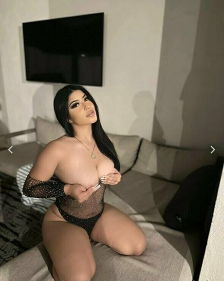 Charming_baby