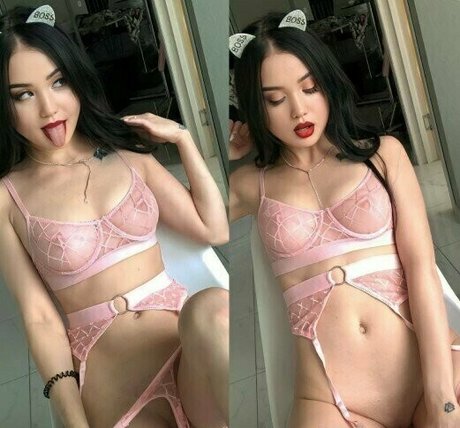Charming_baby