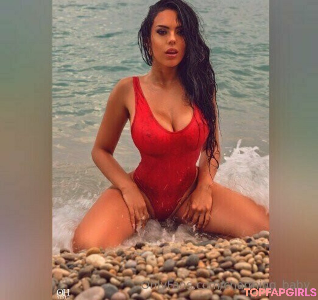 Photo nue de fuite OnlyFans de Charmingbaby #738 Photo nue de fuite OnlyFans de Charmingbaby #738