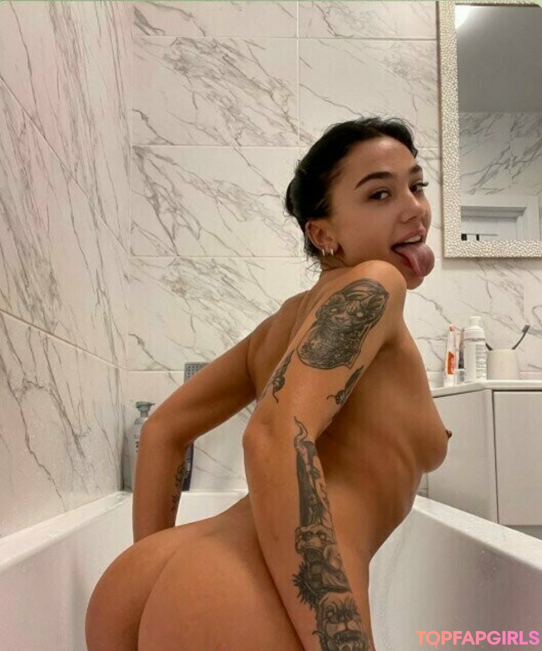 Photo nue de fuite OnlyFans de Charmingbaby #741 Photo nue de fuite OnlyFans de Charmingbaby #741