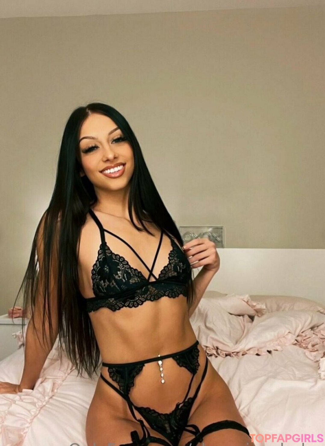 Photo nue de fuite OnlyFans de Charmingbaby #85 Photo nue de fuite OnlyFans de Charmingbaby #85