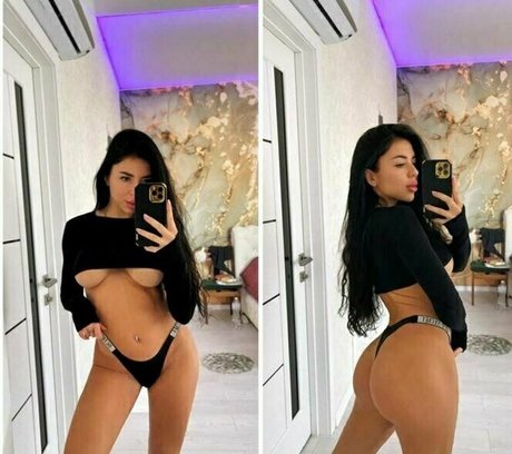 Anna_kyoto