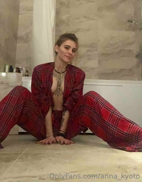 Anna_kyoto