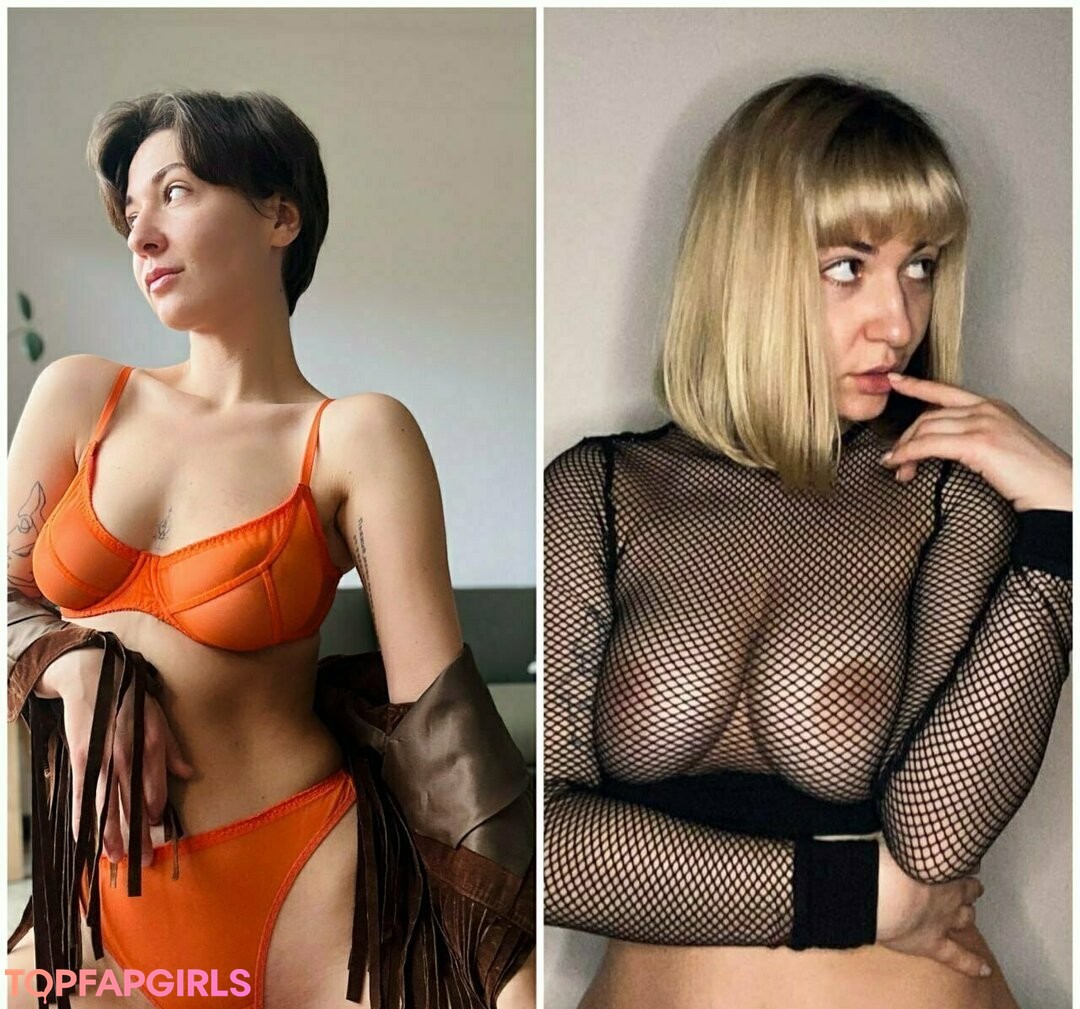 Photo nue de fuite OnlyFans de Janechastity #1 Photo nue de fuite OnlyFans de Janechastity #1