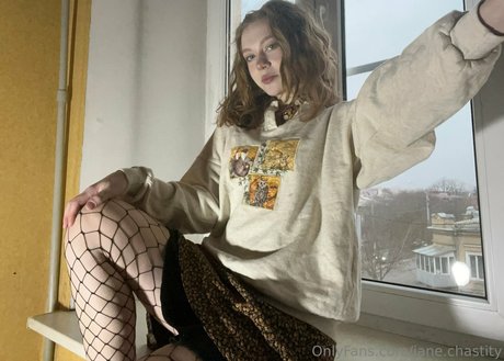 Jane.chastity