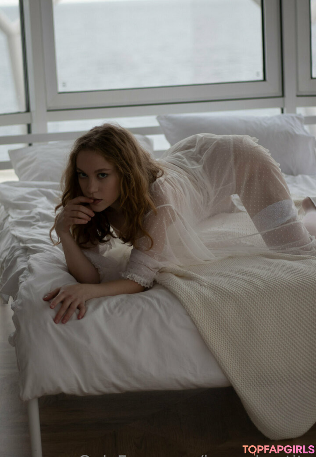 Photo nue de fuite OnlyFans de Janechastity #116 Photo nue de fuite OnlyFans de Janechastity #116