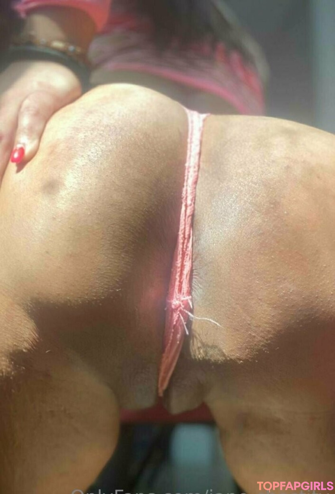 Photo nue de fuite OnlyFans de Janechastity #232 Photo nue de fuite OnlyFans de Janechastity #232