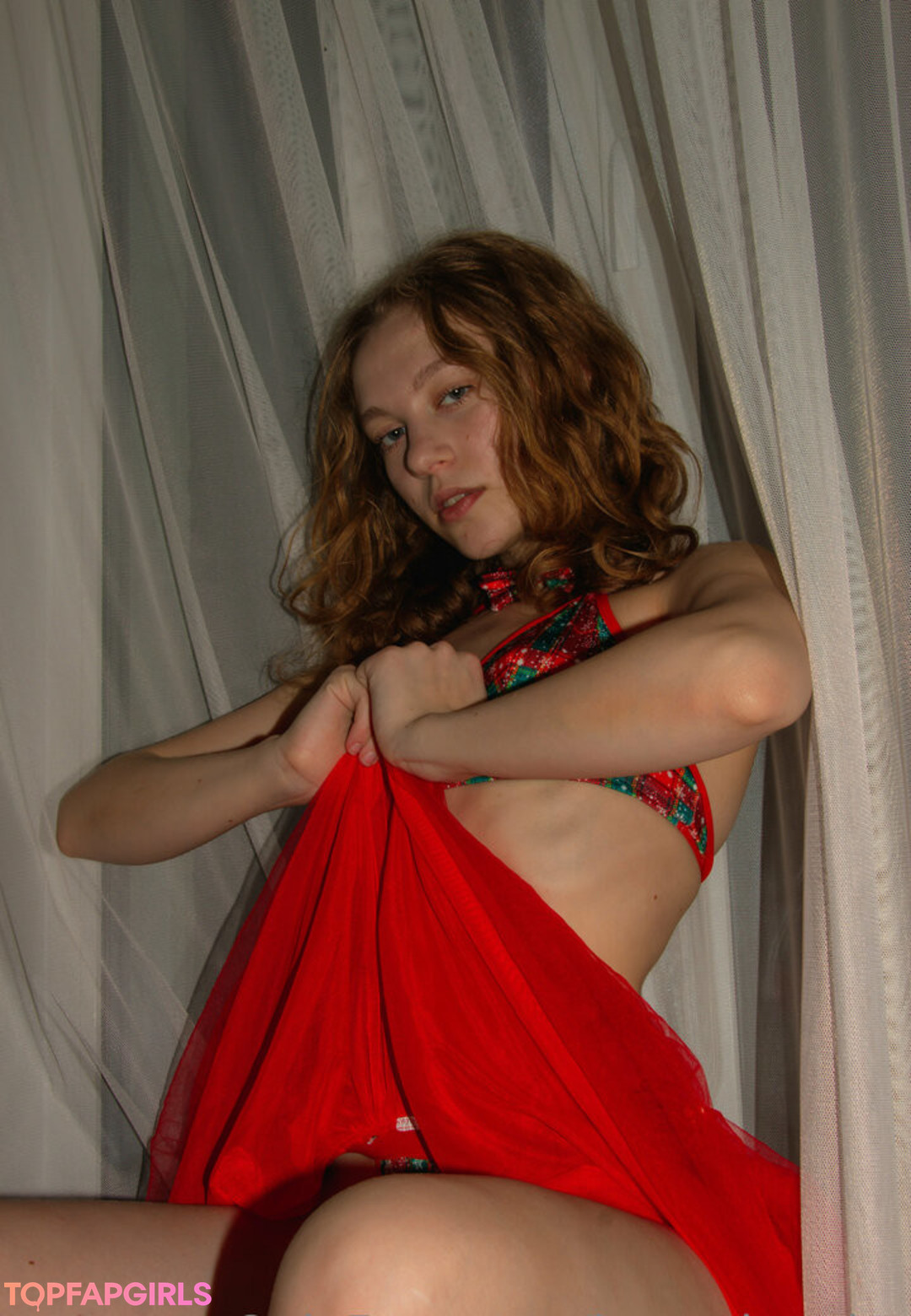 Photo nue de fuite OnlyFans de Janechastity #256 Photo nue de fuite OnlyFans de Janechastity #256