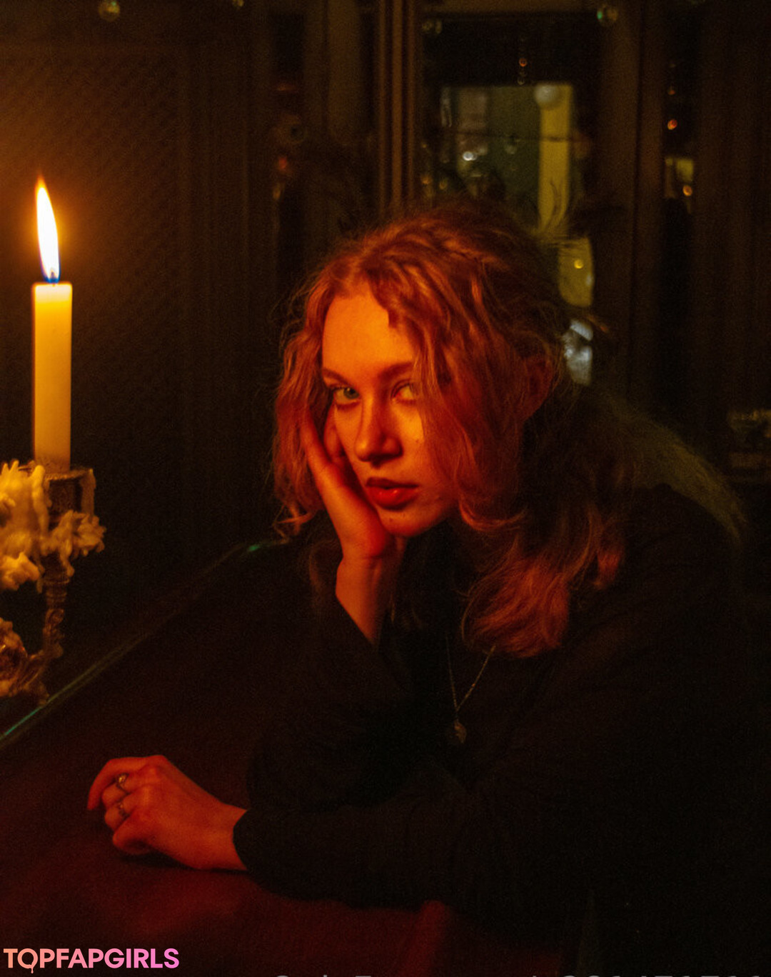 Photo nue de fuite OnlyFans de Janechastity #365 Photo nue de fuite OnlyFans de Janechastity #365