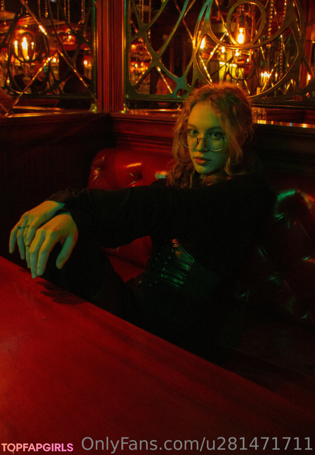 Photo nue de fuite OnlyFans de Janechastity #369 Photo nue de fuite OnlyFans de Janechastity #369