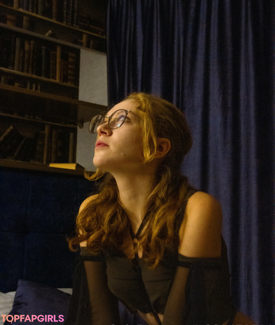 Photo nue de fuite OnlyFans de Janechastity #38 Photo nue de fuite OnlyFans de Janechastity #38