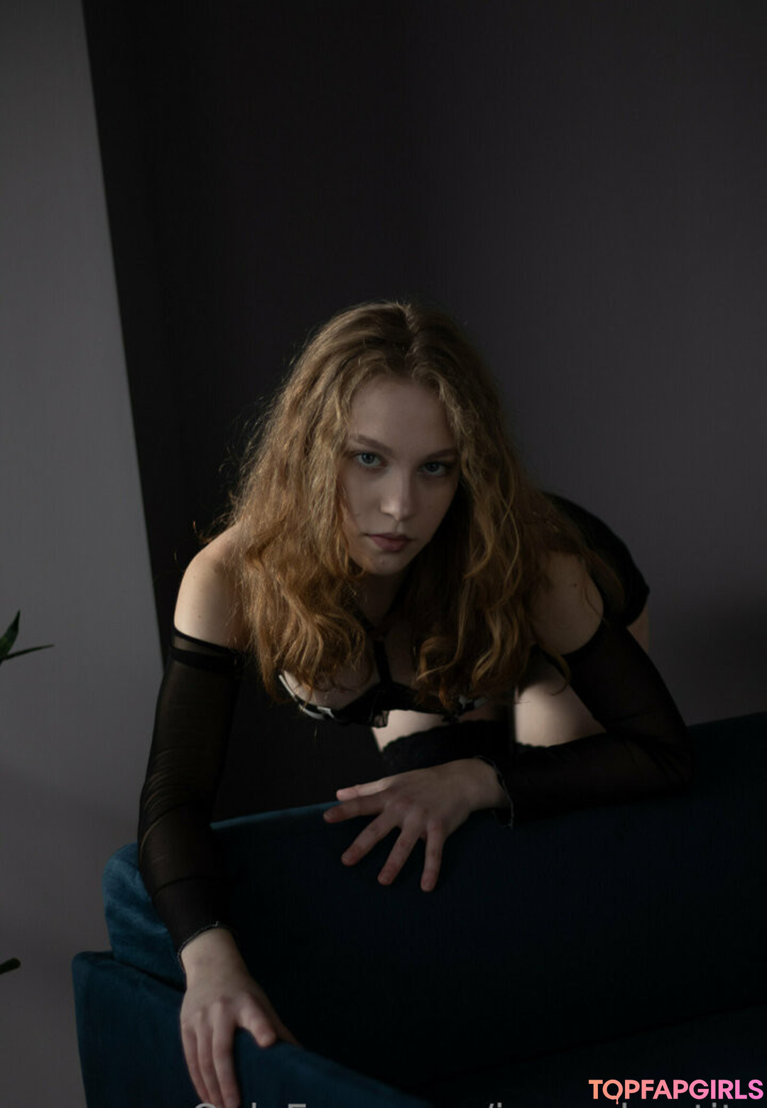 Photo nue de fuite OnlyFans de Janechastity #410 Photo nue de fuite OnlyFans de Janechastity #410