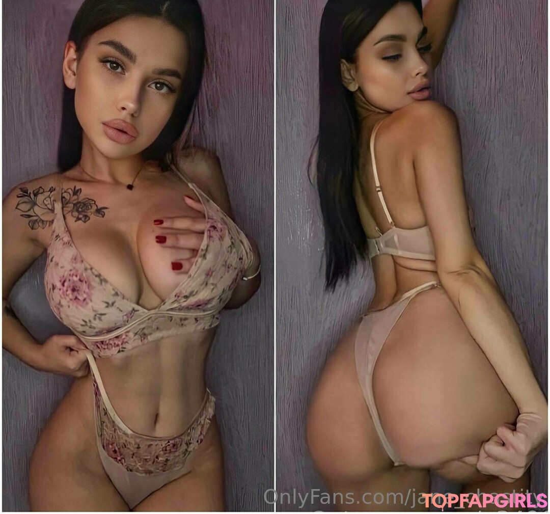 Photo nue de fuite OnlyFans de Janechastity #493 Photo nue de fuite OnlyFans de Janechastity #493