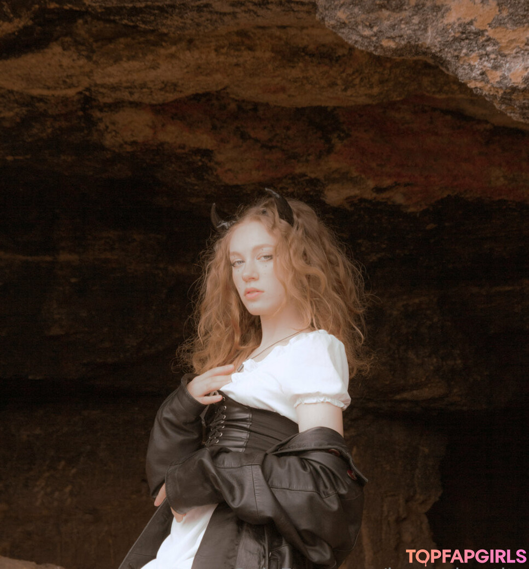 Photo nue de fuite OnlyFans de Janechastity #497 Photo nue de fuite OnlyFans de Janechastity #497