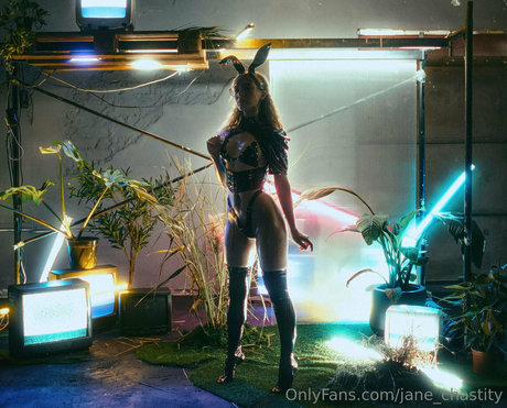 Jane.chastity