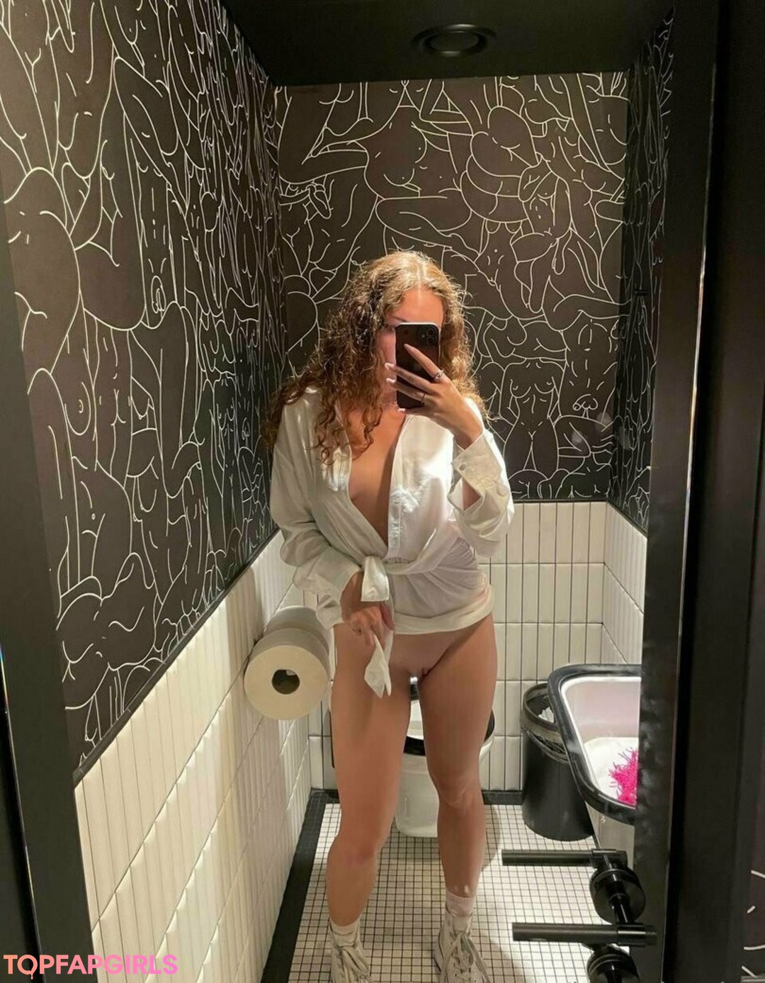 Photo nue de fuite OnlyFans de Janechastity #556 Photo nue de fuite OnlyFans de Janechastity #556